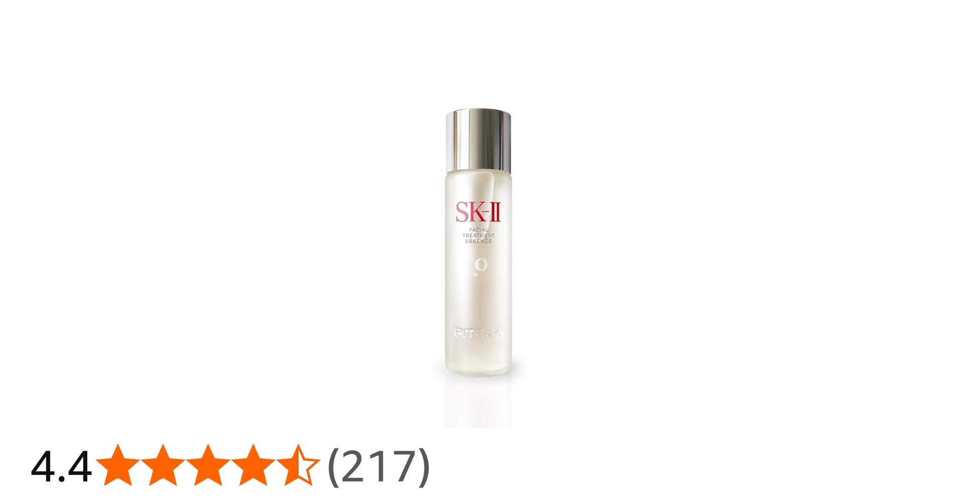 31idfWgVbkL.jpg_BO30,255,255,