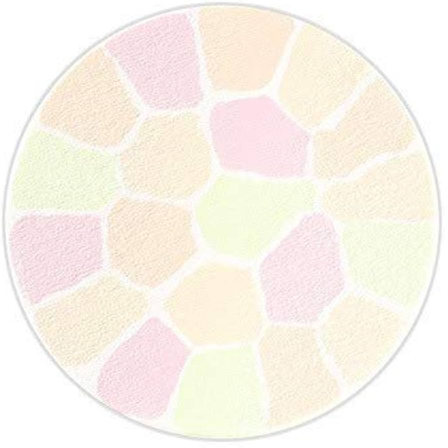 Amazon | エレガンス ラ プードル オートニュアンス レフィル VI