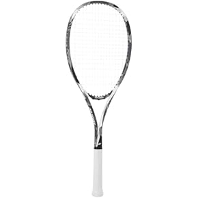 Amazon.co.jp: ラケット - ソフトテニス: スポーツ＆アウトドア