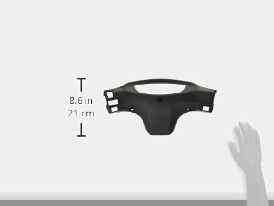 Amazon | NBS バイクパーツセンター(Bike Parts Center) ライブDio ZX