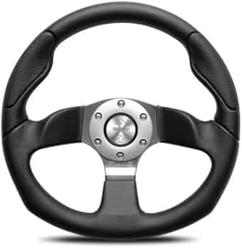 31mlmiyudhL._AC_UF350,