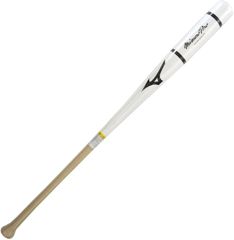 Amazon | ミズノ MIZUNO ミズノプロ ノック (硬式/軟式/ソフトボール