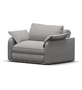 Amazon.co.jp: koala (R) 折り畳みマットレス セミダブル