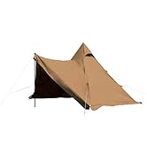 Amazon | [キャンパーズコレクション 山善] LOADバケットテーブル LOAD