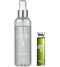 Amazon | [公式] TROIAREUKE (トロイアルケ) H+カクテル アンプル