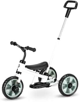 Amazon.co.jp: へんしん！サンライダーNEO 三輪車 ランニングバイク