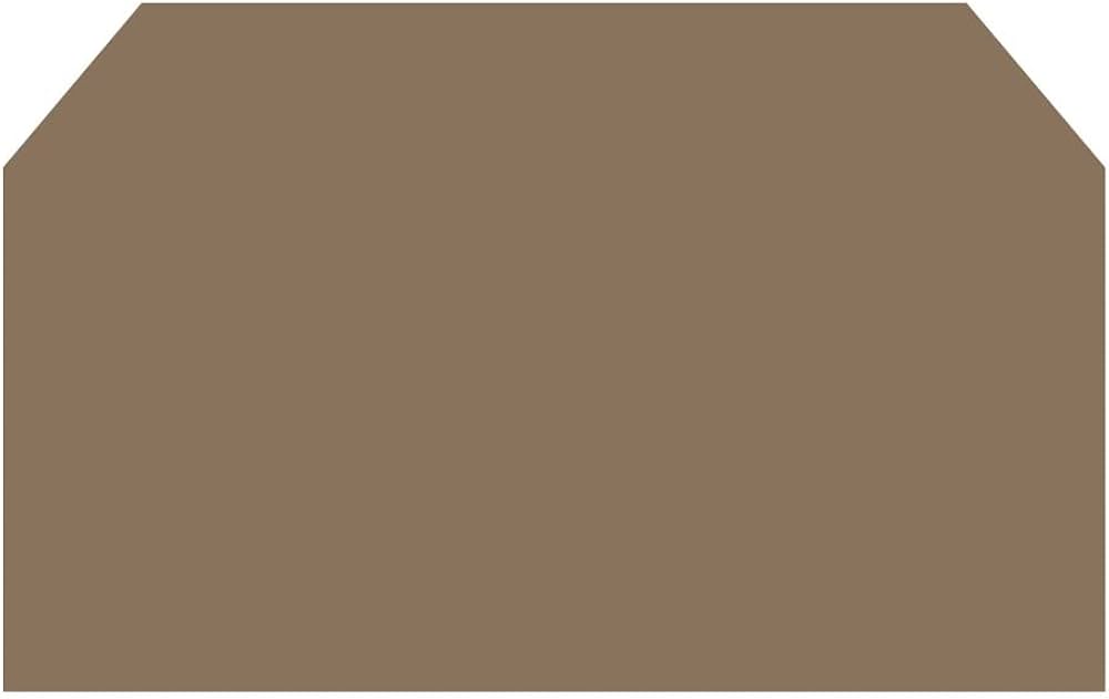 Amazon | スノーピーク(snow peak) テントシート ランドロック