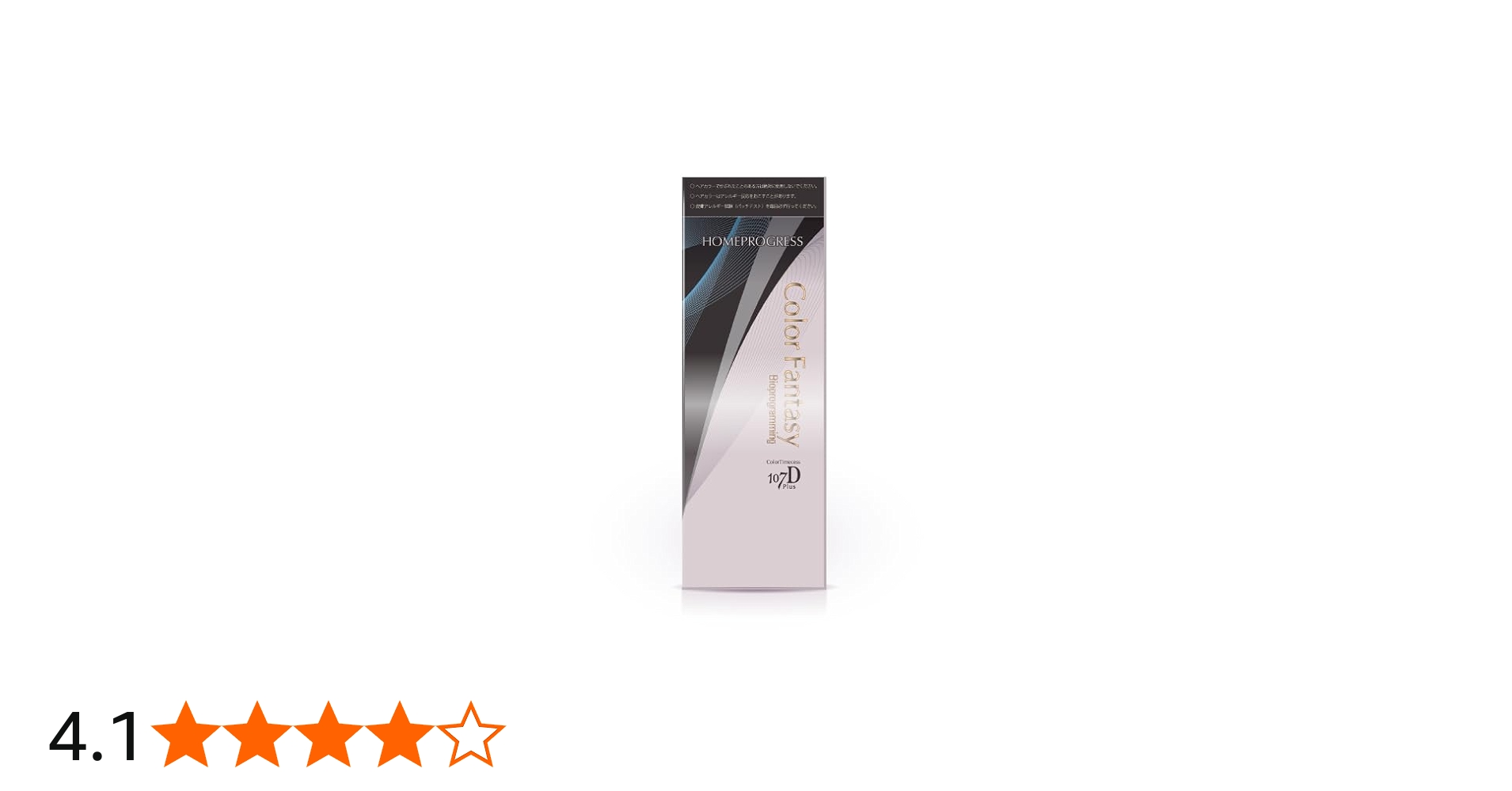 31s5JPAyLdL.jpg_BO30,255,255,