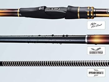 Amazon | シマノ(SHIMANO) 磯竿 20 ライアーム 1号 500 | シマノ