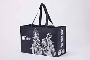 講談社 学習まんが 日本の歴史(全20巻セット) +特典:歴史人物データ