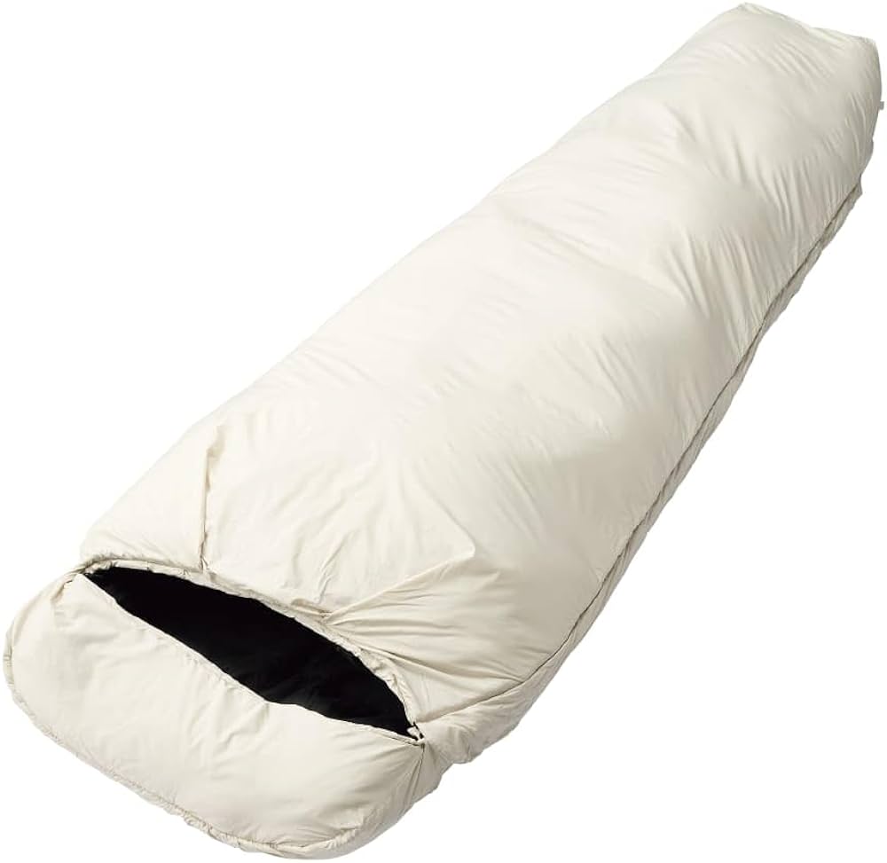 Amazon.co.jp: ワークマン エックスシェルター 断熱 ムービング