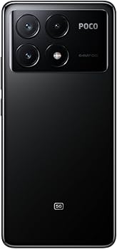 Amazon | シャオミ Xiaomi POCO X6 PRO 12GB+512GB グローバル版 日本