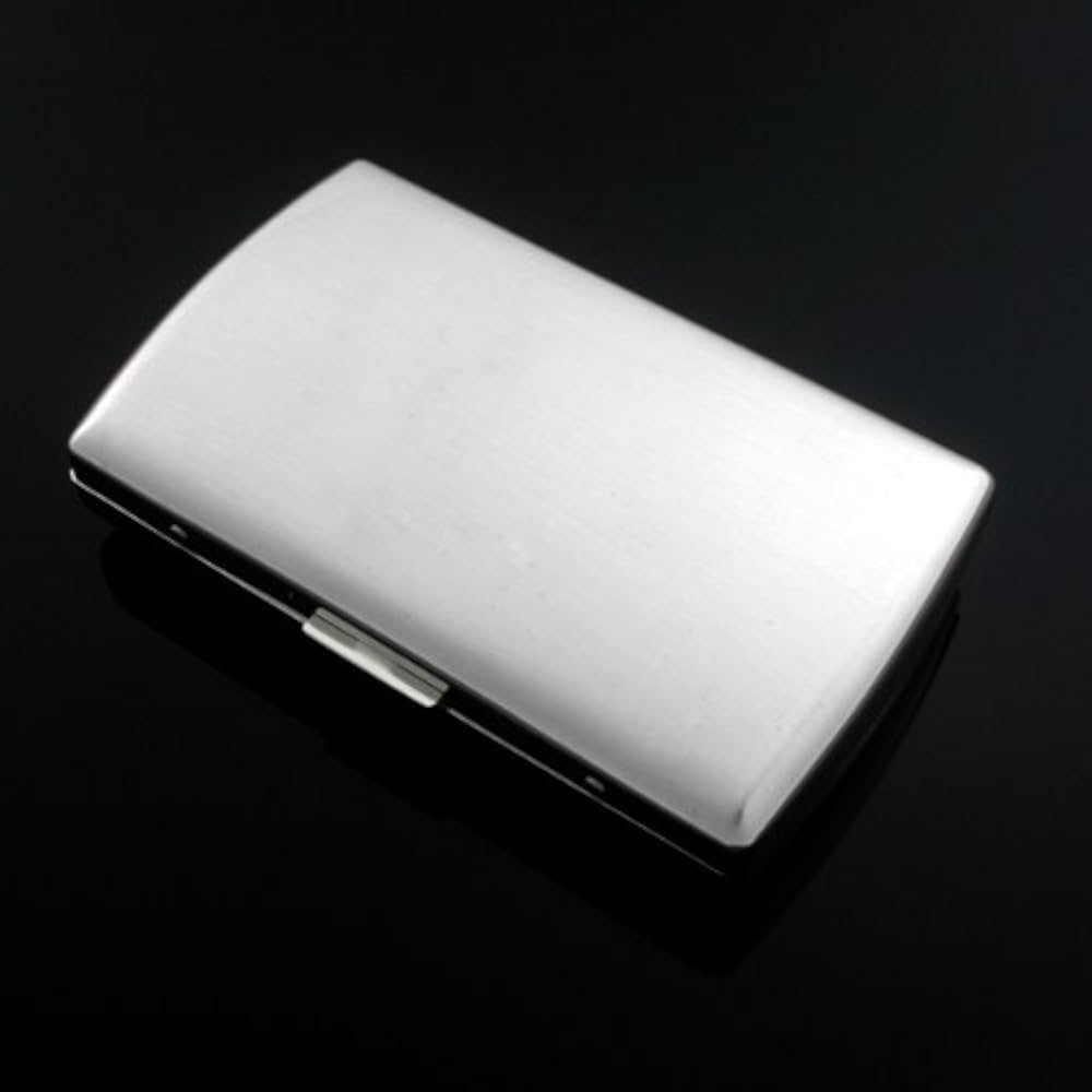 Amazon.co.jp: ジバンシィ[GIVENCHY] ジバンシージバンシー シガレット