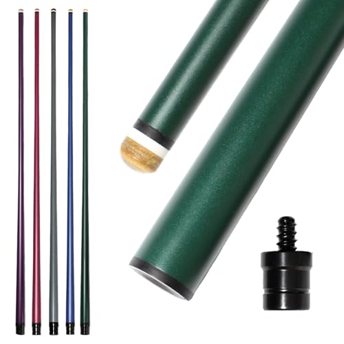 ビリヤードキュー シャフト カーボン」の人気商品一覧 | 安い商品を
