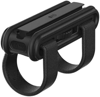 Amazon | 【日本正規品】 KNOG(ノグ) 自転車 ライト パワーマウンテン