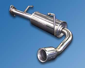 415dVybscxL._AC_UF350,