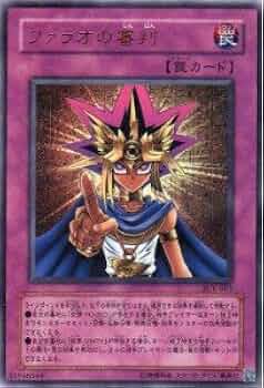 415juFGgzvL._AC_UF350,