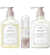 Amazon | マイブースターズ 【ケラチン】シャンプー&トリートメント