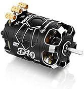 Amazon | HOBBYWING LCDプログラムボックスPRO ホビーウィング