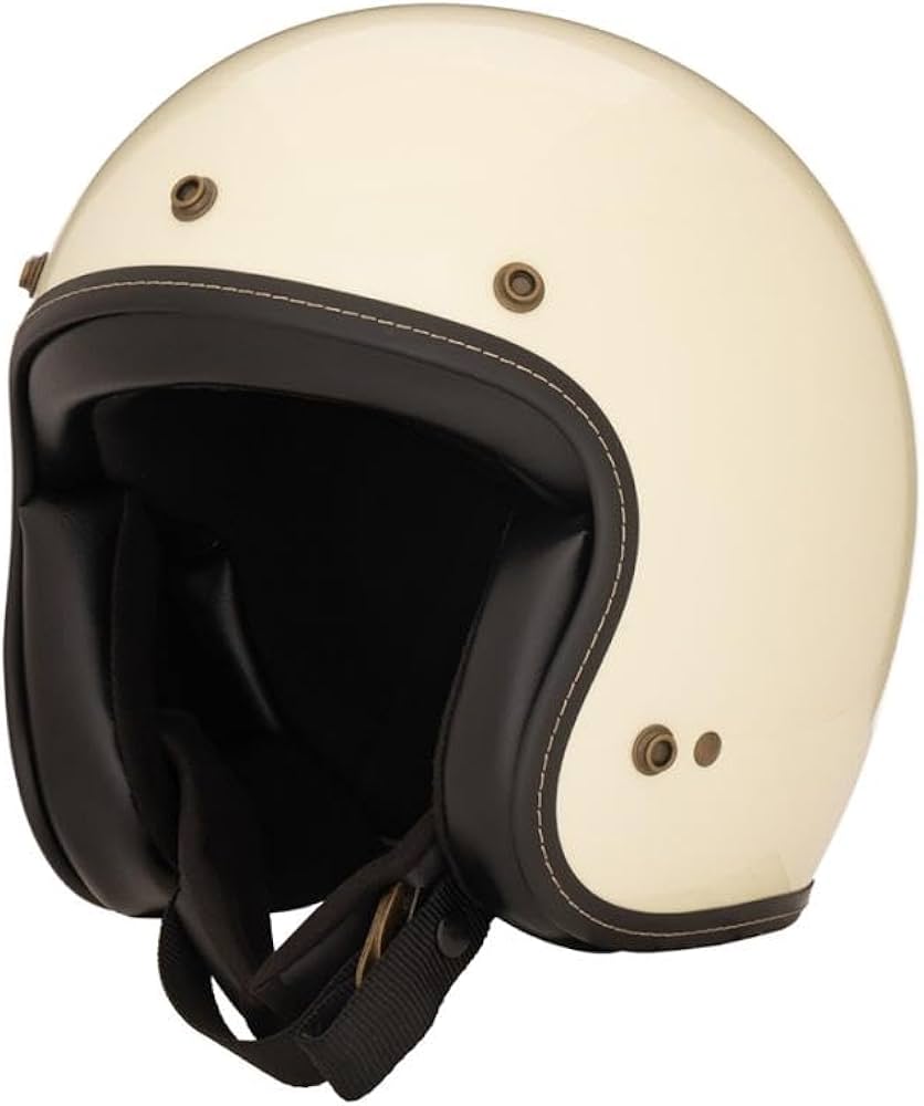 Amazon | ZEALOT(ジーロット) フライボーイジェット2 カーボン