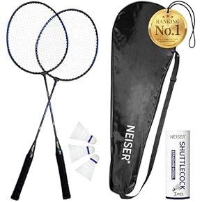 Amazon.co.jp: バドミントン: スポーツ＆アウトドア: ラケット