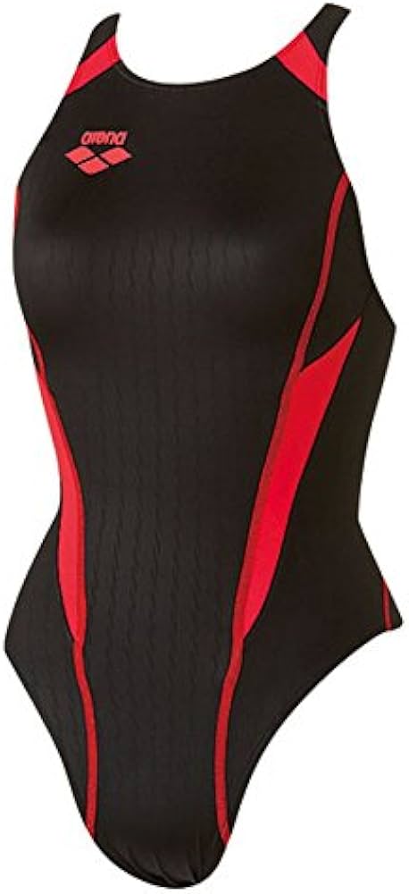 ビ*ー様 ラスト☆FAR-2507WC arena X-Python BKGF Amazon.co.jp: arena