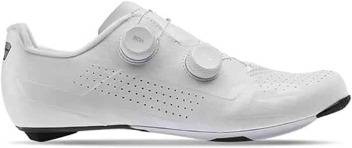 Amazon.co.jp: [ガエルネ] 自転車用ビンディングシューズ G.JET G