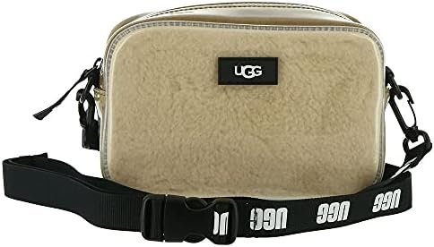 UGG Janey II Clear, Natural: Buy Online at Best Price in UAE
