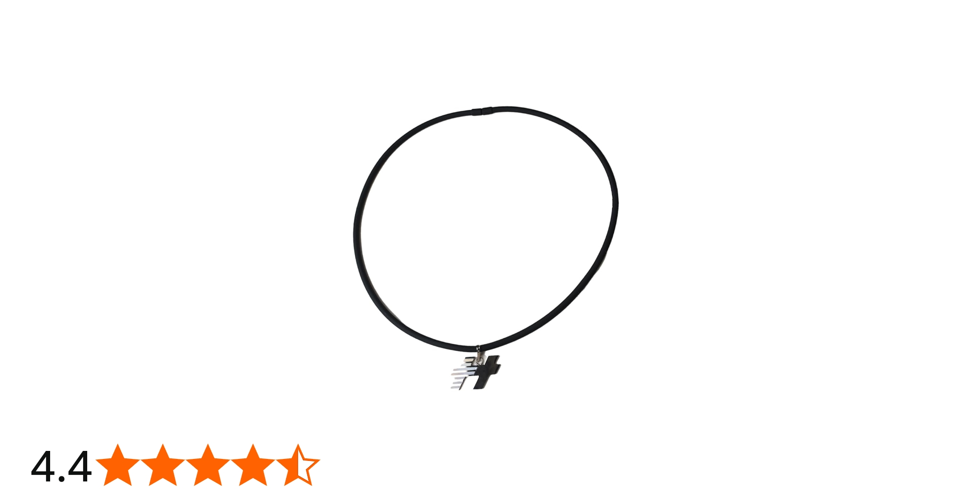 Amazon.co.jp: [taitai]パワーループ[ブラック] (L（53cm