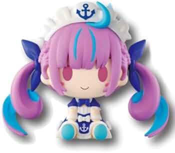 418+dcwadHL._AC_UF350,