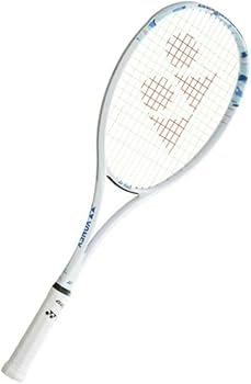Amazon | ヨネックス(YONEX) ソフトテニスラケット ジオブレイク50S