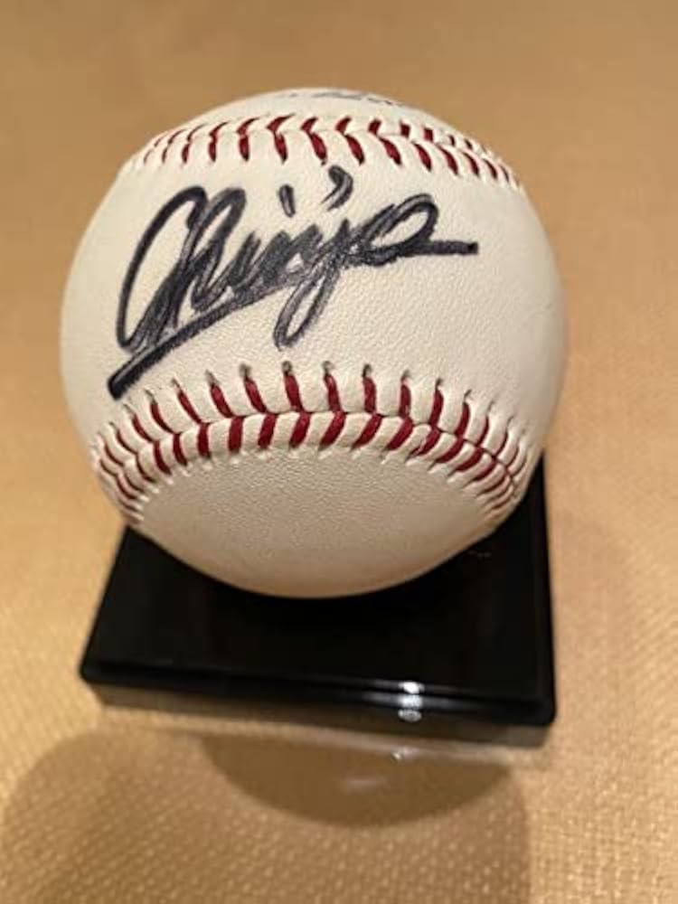 阪神タイガースサインボール新庄監督日ハム時代あり 阪神タイガース 5