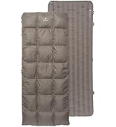 Amazon | スノーピーク(snow peak) REBORN Products ローテーブル