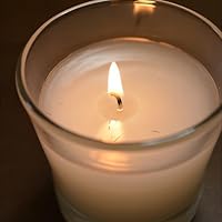 Amazon.co.jp: グレード 部屋用アロマ アロマキャンドル クリーン