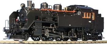 Amazon | HOゲージ 51043 C11型 171号機JR北海道タイプ | 鉄道模型 通販