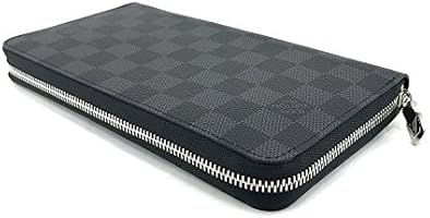 Amazon | [ルイヴィトン] 長財布 ラウンドファスナー ジッピー