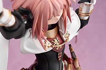 ホビージャパン(HobbyJAPAN) Amakuni Fate/Grand Order: Rider Astolfo