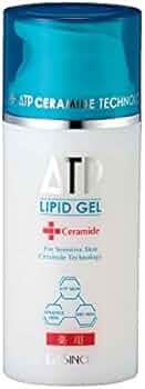 419BE7pRNNL._AC_UF350,