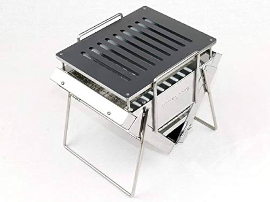 ユニセラTG-Ⅲ MINI ブラス 楽天市場】ユニセラ tg ミニの通販