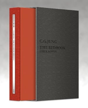 赤の書 ―The“Red Book