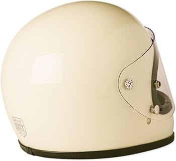 Amazon.co.jp: マックホール□APOLLO フルフェイスヘルメット アポロ