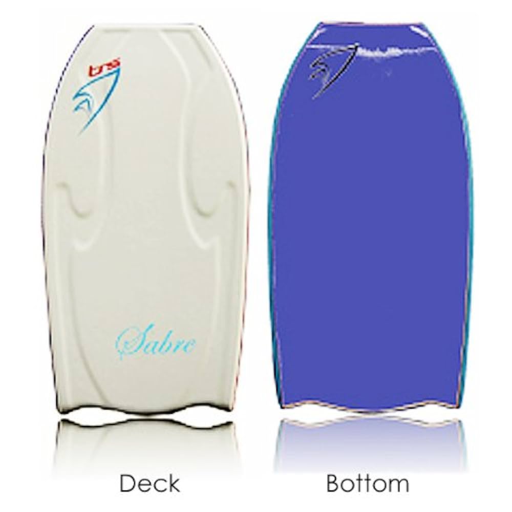 マンタ manta Sabre S ボディボードセット マンタ manta ボディボード