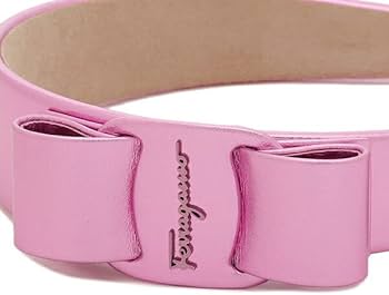 Amazon.co.jp: [フェラガモ]カチューシャ ヘアアクセサリー