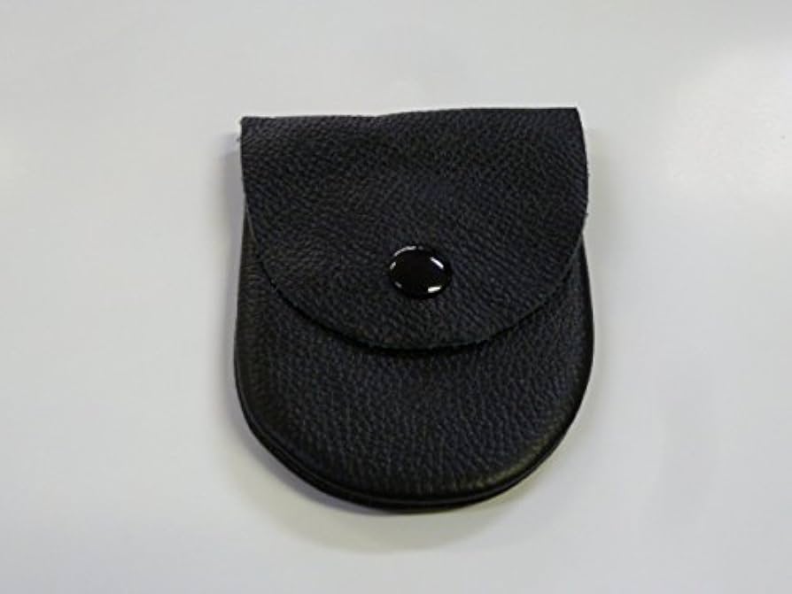 Amazon.co.jp: SEIKO 鉄道懐中時計用本革ケース : ファッション