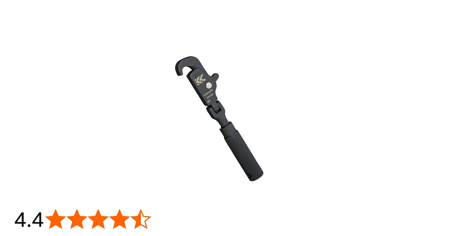 41+M1+bN4yL.jpg_BO30,255,255,