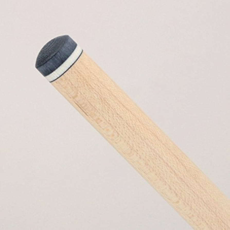 Amazon.co.jp: Mezz (メッヅ) ブレイクキュー パワーブレイク魁 PBKG-K