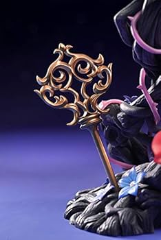 Amazon.co.jp: Myethos FairyTale Another チェシャ猫 1/8スケール