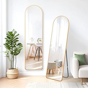 Amazon.co.jp: ミラー・鏡 - インテリア: ホーム＆キッチン: 壁掛け鏡