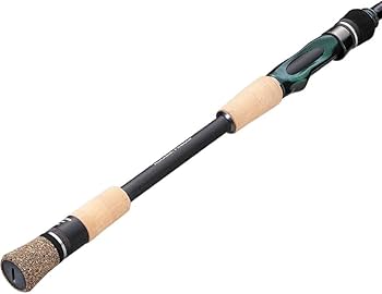 Amazon | バレーヒル サイファリストHRX プロスペック CPRS-93H