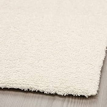 41-tvs1XAPL._AC_UF350,